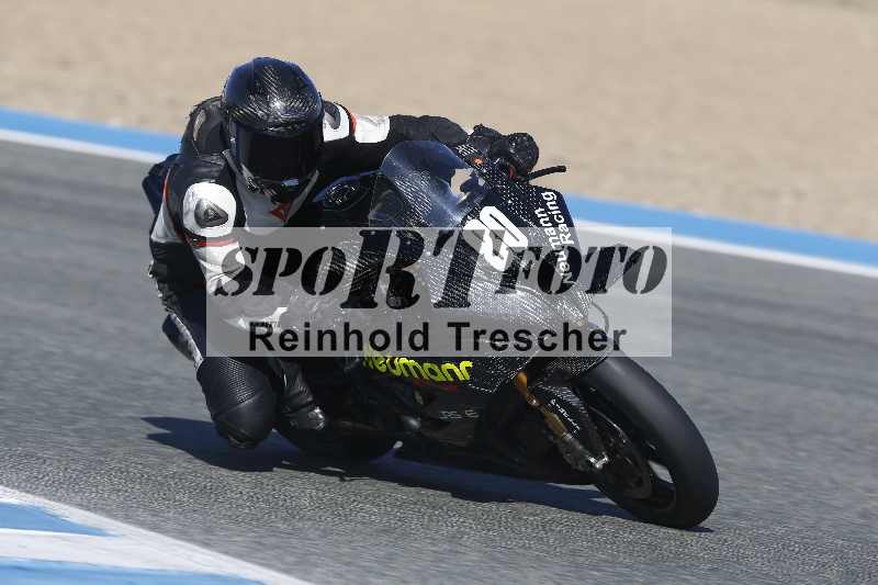 /Archiv-2024/01 26.-28.01.2024 Moto Center Thun Jerez/Gruppe rot-red/80